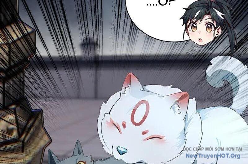 Ta, Hậu Duệ Thần Long Chapter 130 - Trang 2