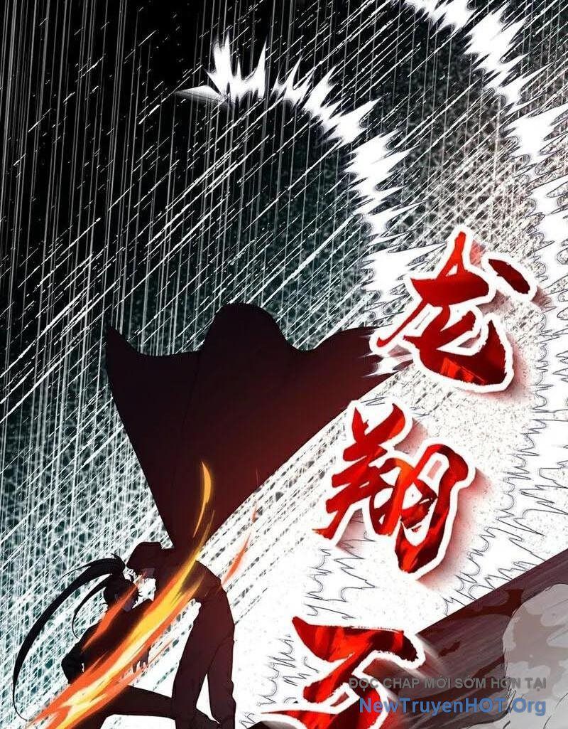 Ta, Hậu Duệ Thần Long Chapter 130 - Trang 2