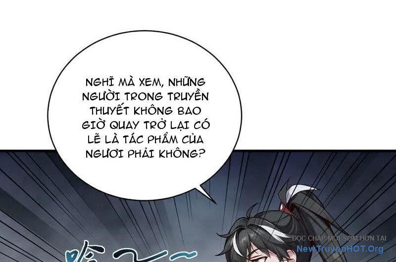 Ta, Hậu Duệ Thần Long Chapter 130 - Trang 2