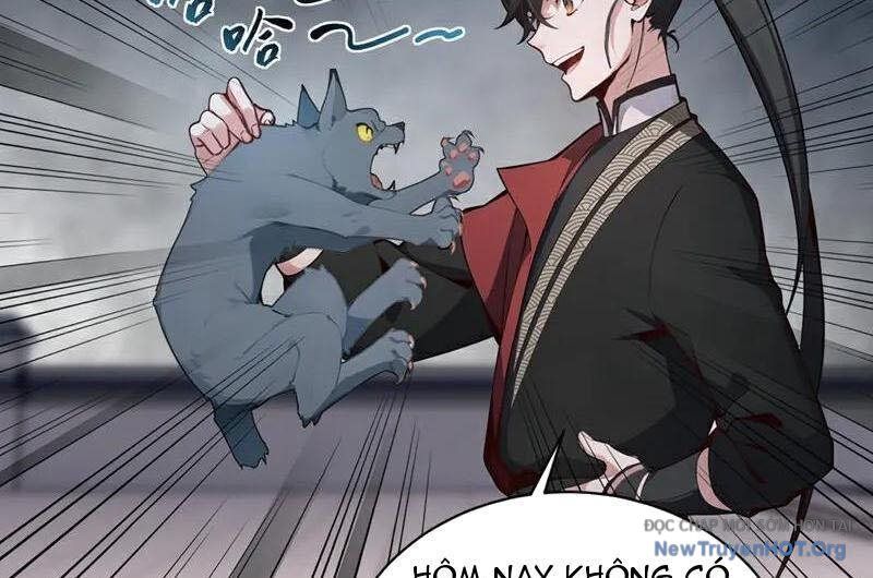 Ta, Hậu Duệ Thần Long Chapter 130 - Trang 2