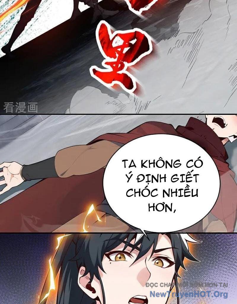 Ta, Hậu Duệ Thần Long Chapter 130 - Trang 2