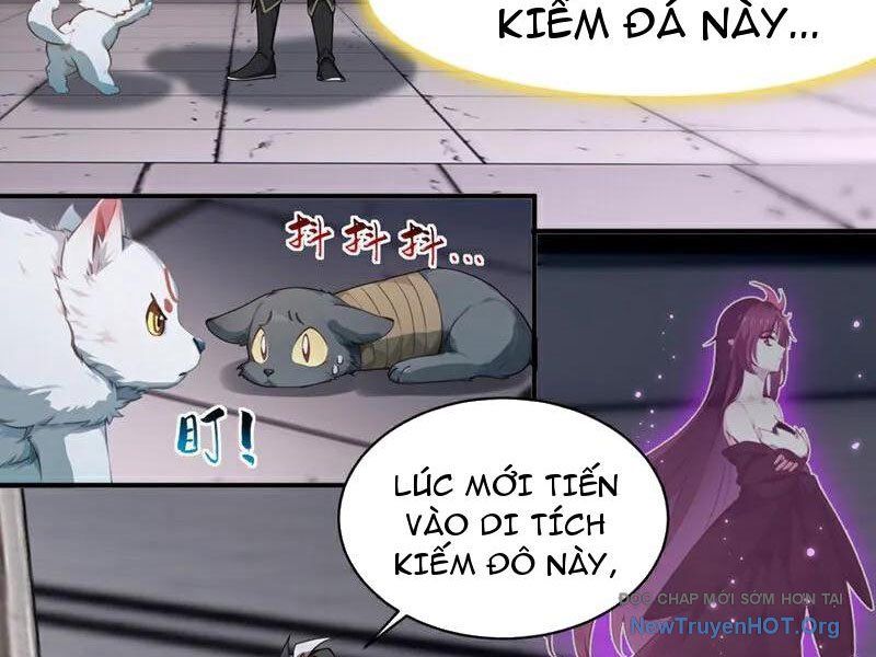 Ta, Hậu Duệ Thần Long Chapter 131 - Trang 2