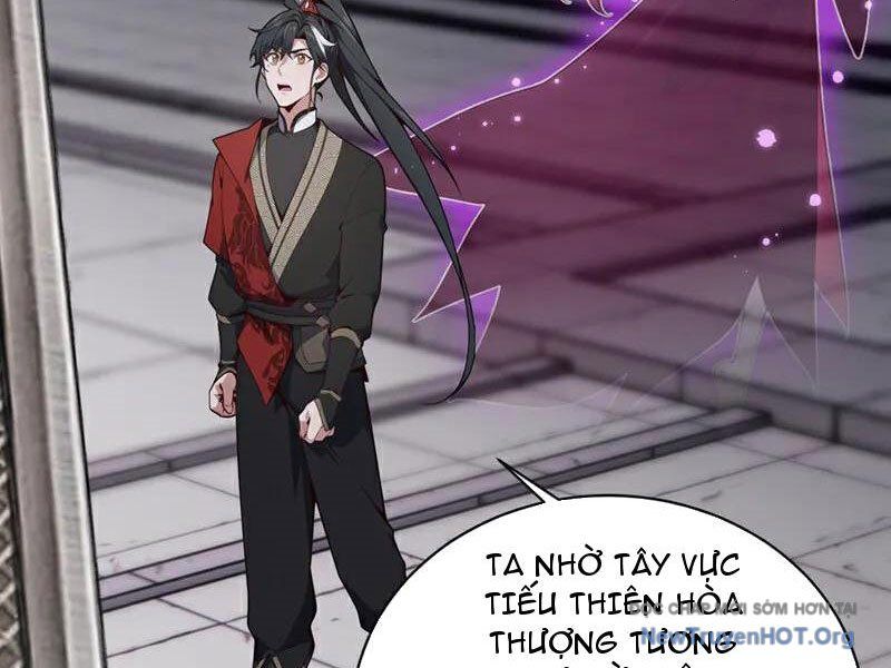 Ta, Hậu Duệ Thần Long Chapter 131 - Trang 2
