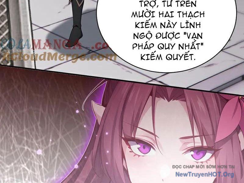 Ta, Hậu Duệ Thần Long Chapter 131 - Trang 2