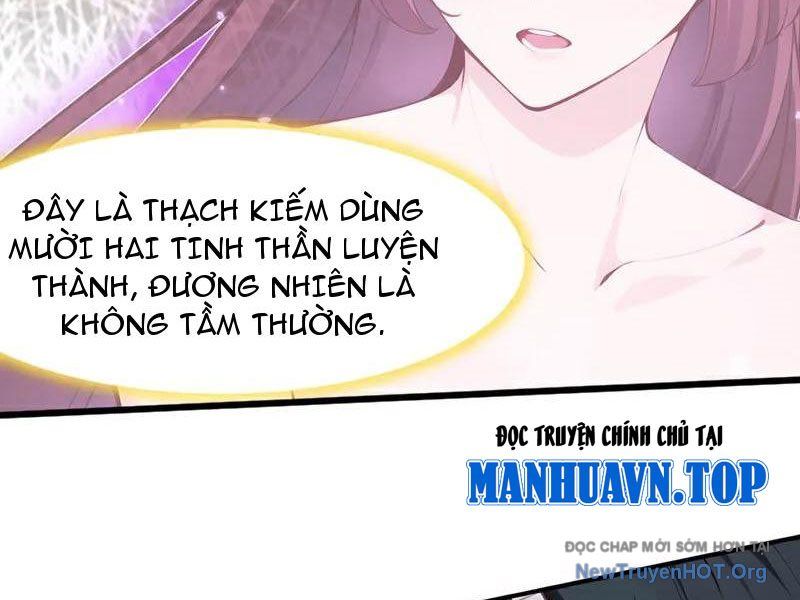 Ta, Hậu Duệ Thần Long Chapter 131 - Trang 2