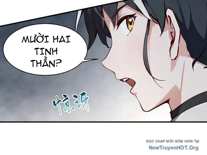 Ta, Hậu Duệ Thần Long Chapter 131 - Trang 2