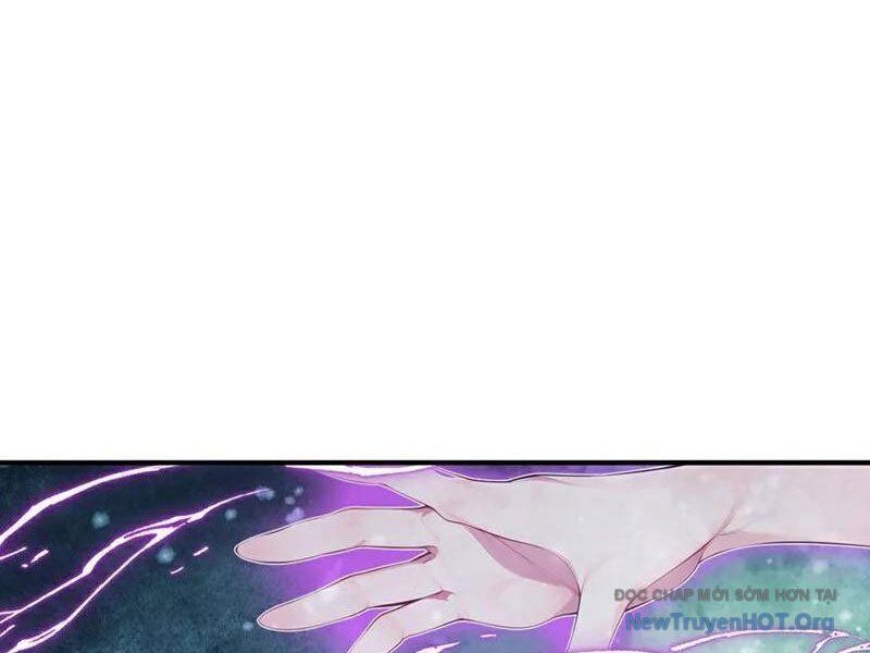 Ta, Hậu Duệ Thần Long Chapter 131 - Trang 2