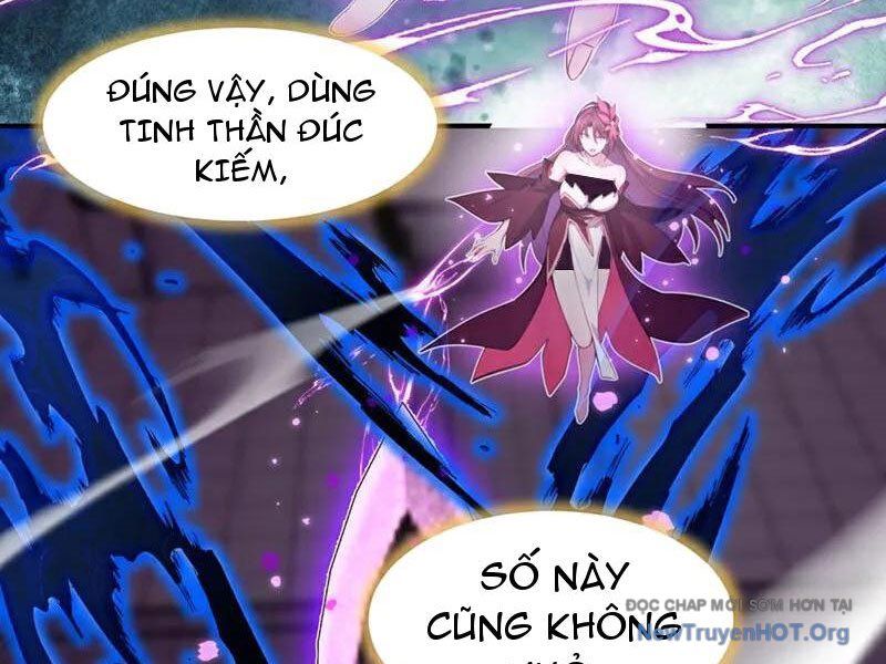 Ta, Hậu Duệ Thần Long Chapter 131 - Trang 2