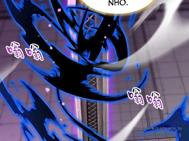 Ta, Hậu Duệ Thần Long Chapter 131 - Trang 2