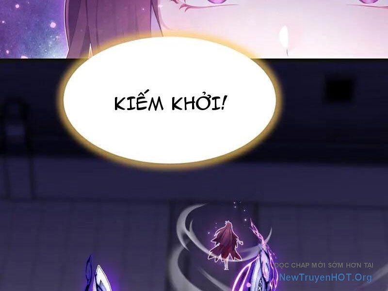 Ta, Hậu Duệ Thần Long Chapter 131 - Trang 2