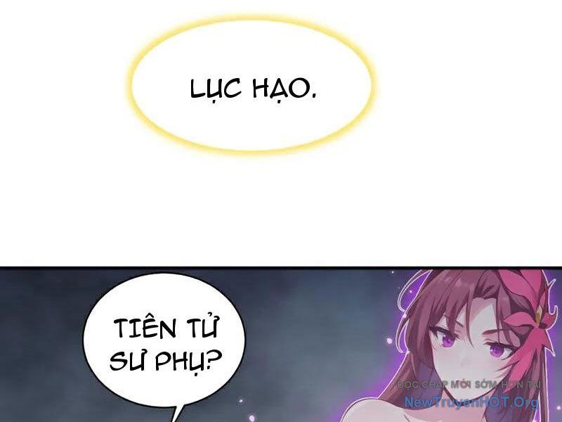 Ta, Hậu Duệ Thần Long Chapter 131 - Trang 2