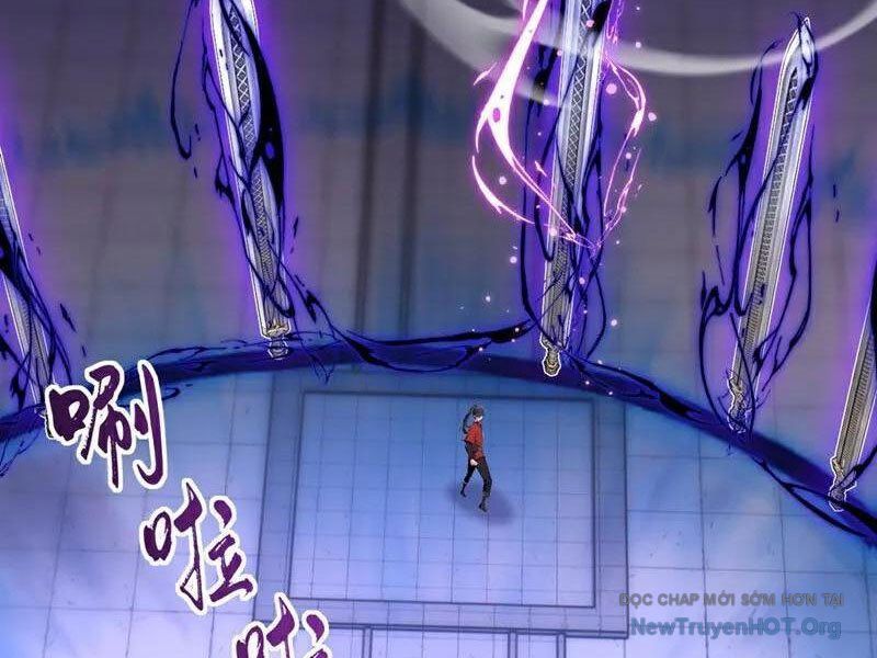 Ta, Hậu Duệ Thần Long Chapter 131 - Trang 2