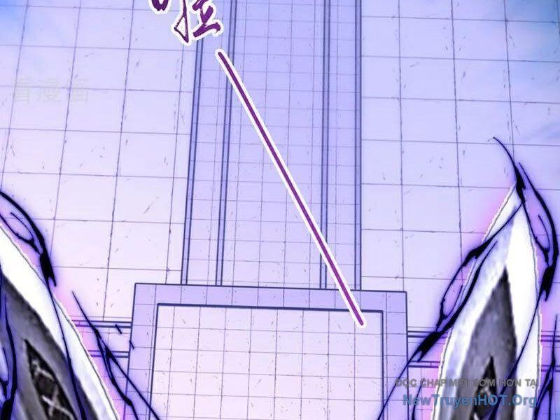 Ta, Hậu Duệ Thần Long Chapter 131 - Trang 2