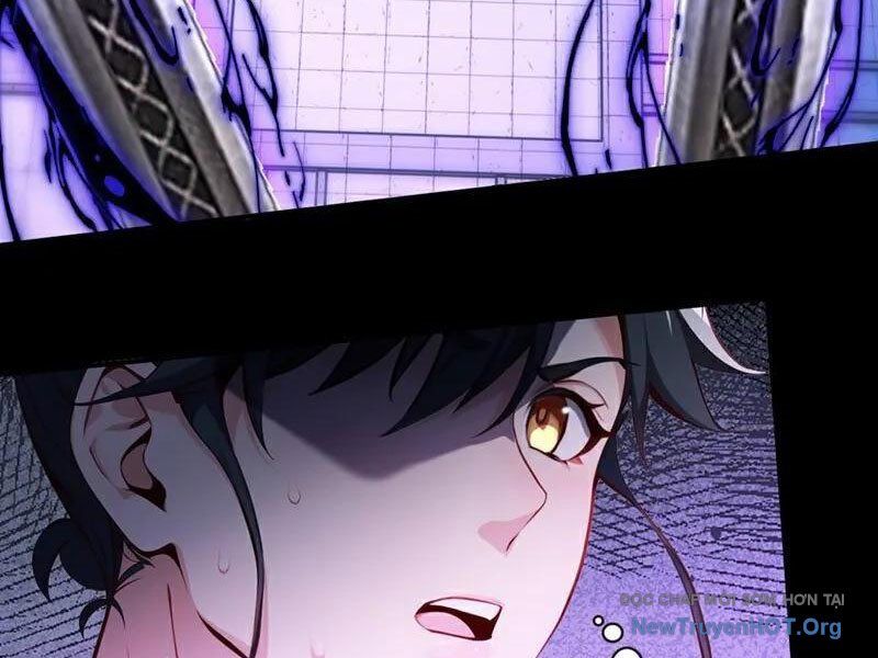 Ta, Hậu Duệ Thần Long Chapter 131 - Trang 2