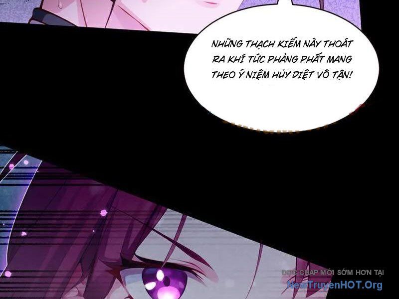 Ta, Hậu Duệ Thần Long Chapter 131 - Trang 2