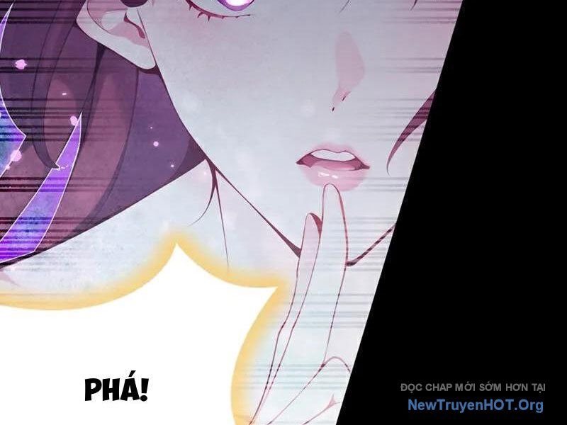 Ta, Hậu Duệ Thần Long Chapter 131 - Trang 2