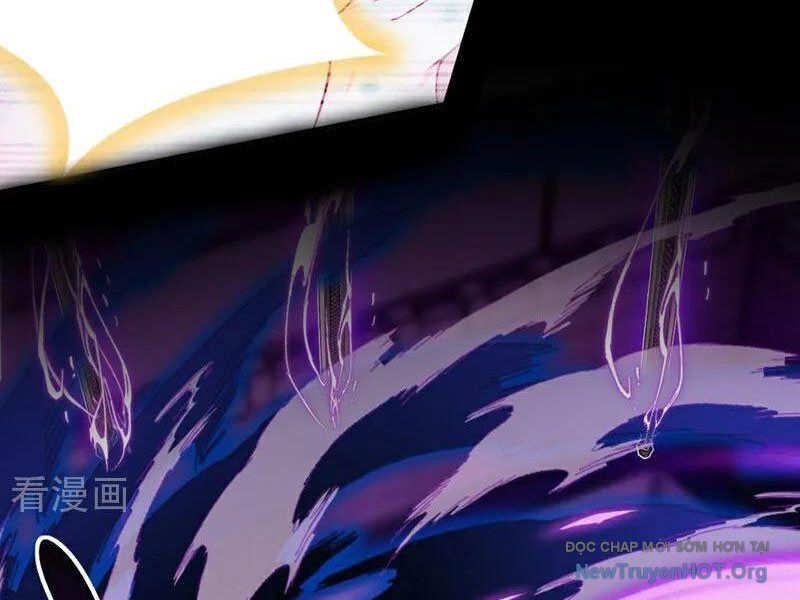 Ta, Hậu Duệ Thần Long Chapter 131 - Trang 2