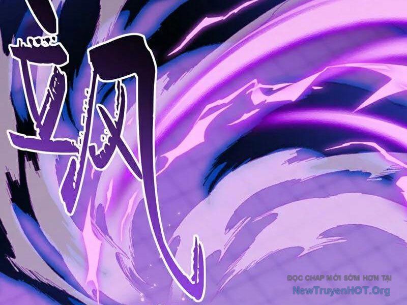 Ta, Hậu Duệ Thần Long Chapter 131 - Trang 2