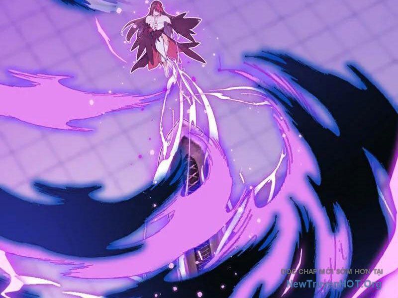 Ta, Hậu Duệ Thần Long Chapter 131 - Trang 2