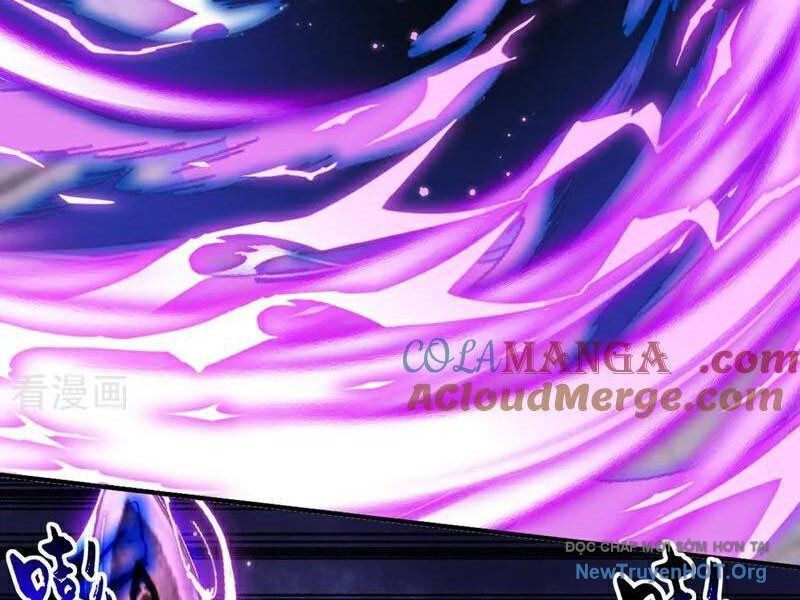 Ta, Hậu Duệ Thần Long Chapter 131 - Trang 2