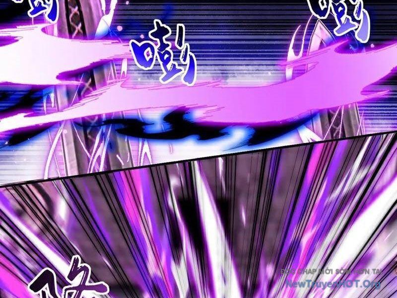 Ta, Hậu Duệ Thần Long Chapter 131 - Trang 2