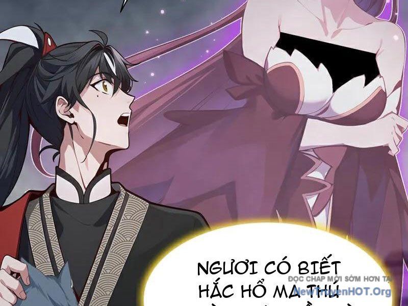 Ta, Hậu Duệ Thần Long Chapter 131 - Trang 2