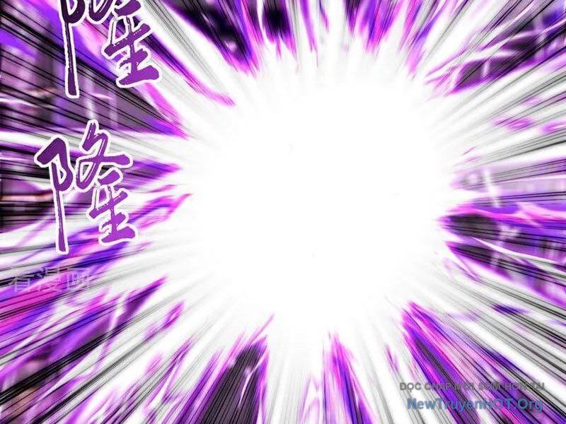 Ta, Hậu Duệ Thần Long Chapter 131 - Trang 2