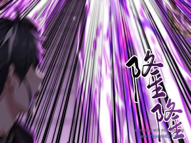 Ta, Hậu Duệ Thần Long Chapter 131 - Trang 2