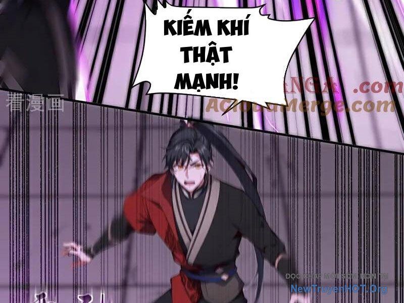 Ta, Hậu Duệ Thần Long Chapter 131 - Trang 2