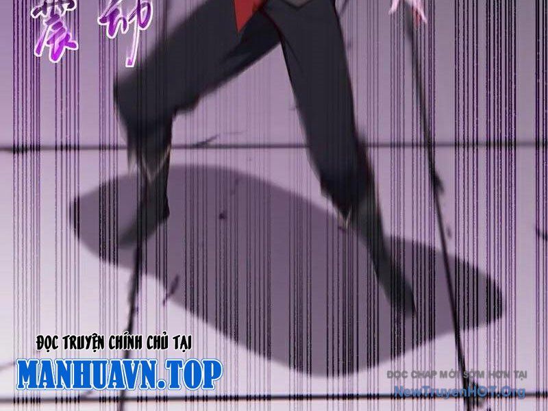 Ta, Hậu Duệ Thần Long Chapter 131 - Trang 2