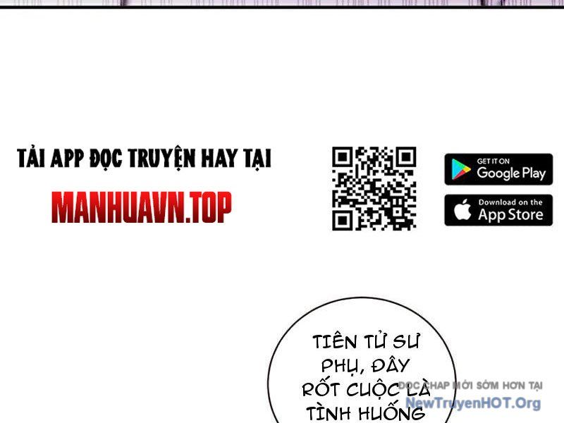 Ta, Hậu Duệ Thần Long Chapter 131 - Trang 2