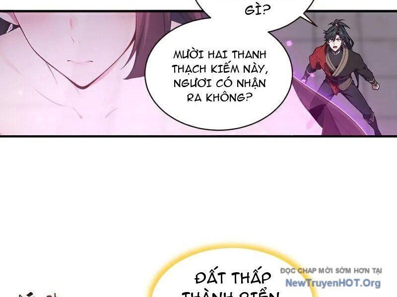 Ta, Hậu Duệ Thần Long Chapter 131 - Trang 2