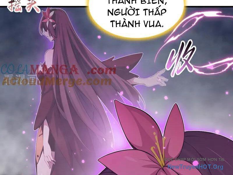 Ta, Hậu Duệ Thần Long Chapter 131 - Trang 2