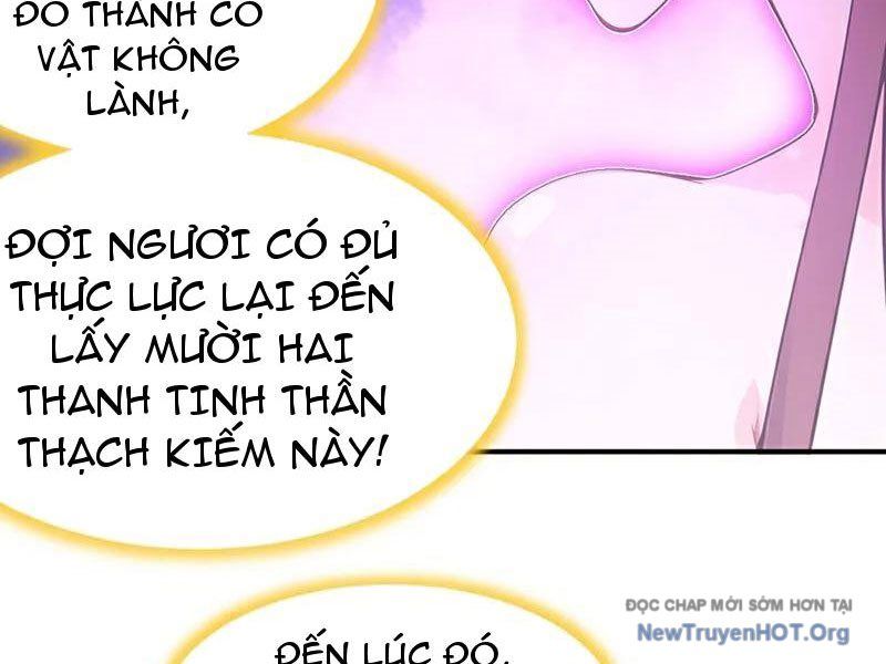 Ta, Hậu Duệ Thần Long Chapter 131 - Trang 2