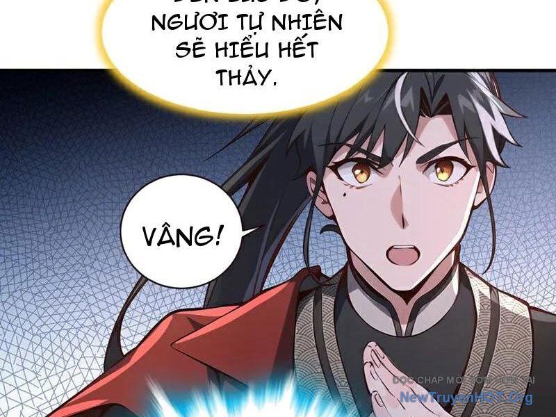 Ta, Hậu Duệ Thần Long Chapter 131 - Trang 2