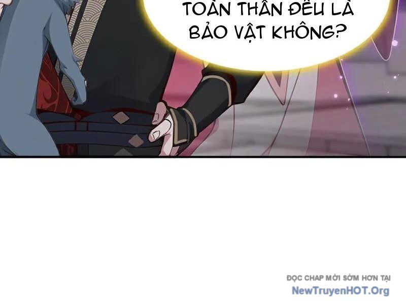 Ta, Hậu Duệ Thần Long Chapter 131 - Trang 2