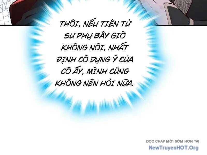 Ta, Hậu Duệ Thần Long Chapter 131 - Trang 2