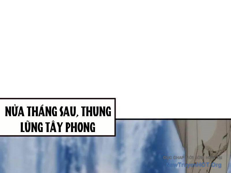 Ta, Hậu Duệ Thần Long Chapter 131 - Trang 2