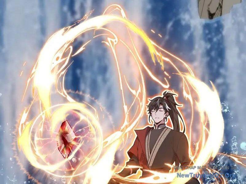 Ta, Hậu Duệ Thần Long Chapter 131 - Trang 2