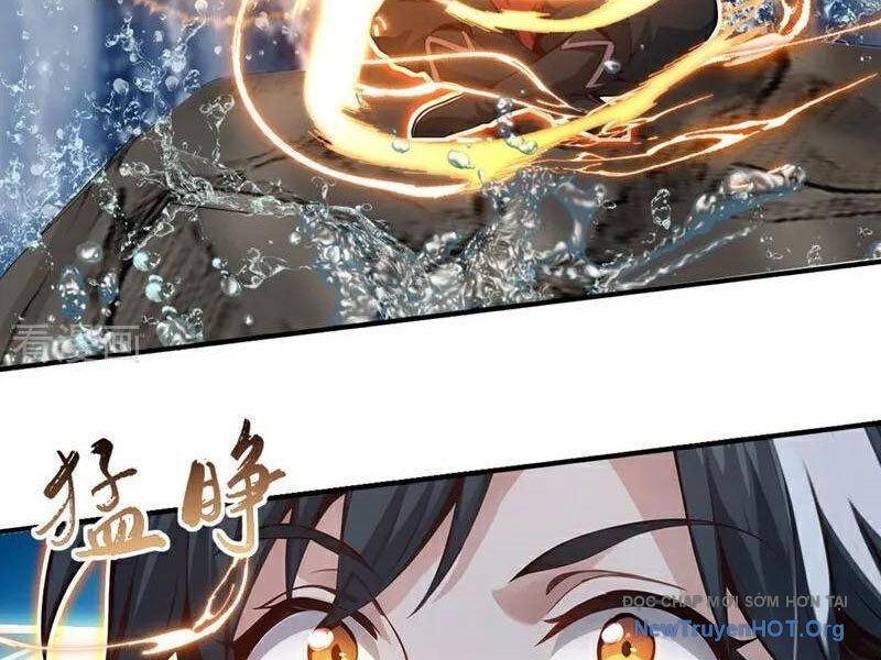 Ta, Hậu Duệ Thần Long Chapter 131 - Trang 2