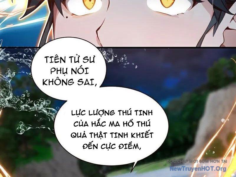Ta, Hậu Duệ Thần Long Chapter 131 - Trang 2