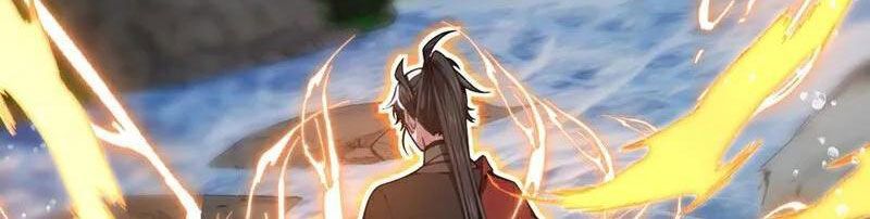 Ta, Hậu Duệ Thần Long Chapter 131 - Trang 2