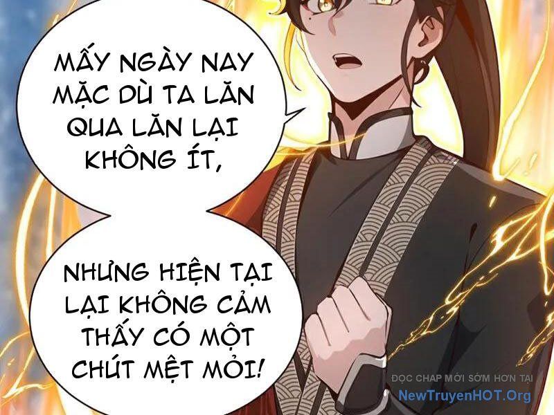 Ta, Hậu Duệ Thần Long Chapter 131 - Trang 2