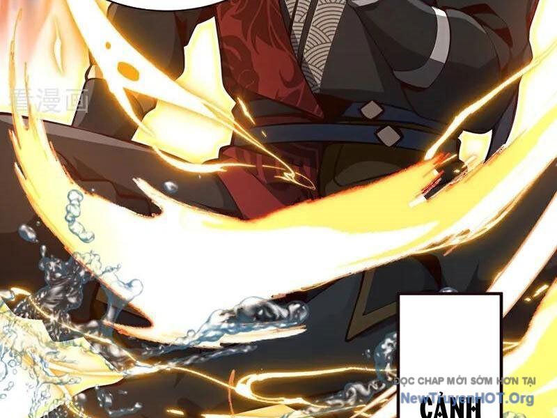 Ta, Hậu Duệ Thần Long Chapter 131 - Trang 2