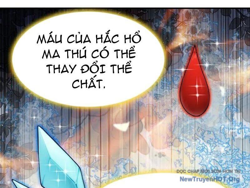 Ta, Hậu Duệ Thần Long Chapter 131 - Trang 2