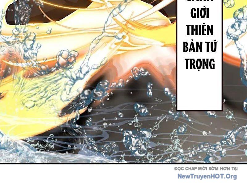 Ta, Hậu Duệ Thần Long Chapter 131 - Trang 2