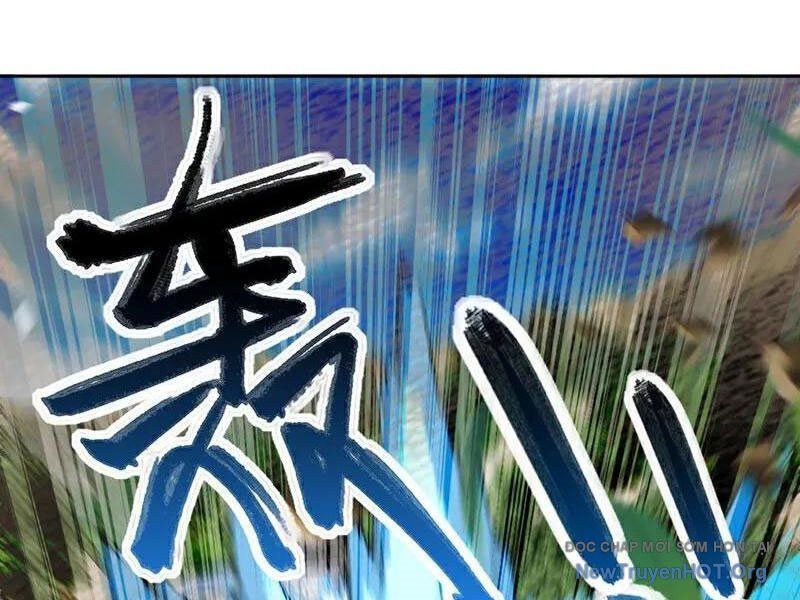 Ta, Hậu Duệ Thần Long Chapter 131 - Trang 2