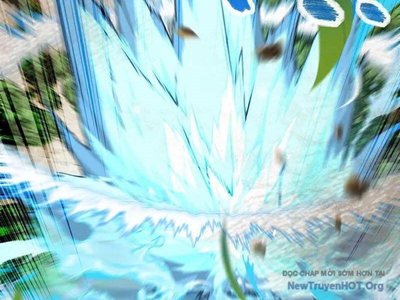 Ta, Hậu Duệ Thần Long Chapter 131 - Trang 2