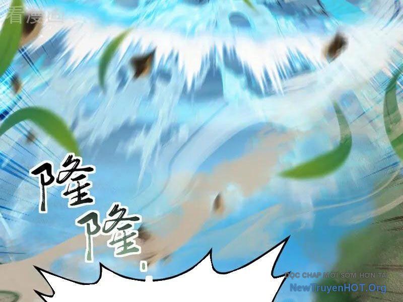 Ta, Hậu Duệ Thần Long Chapter 131 - Trang 2