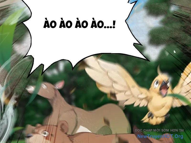 Ta, Hậu Duệ Thần Long Chapter 131 - Trang 2